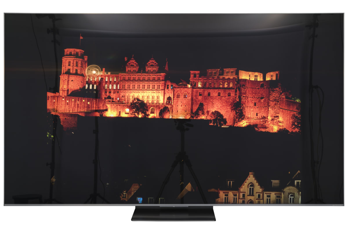 v1784564147/productvergelijker/KTV/IC13004-6116-26_55-12