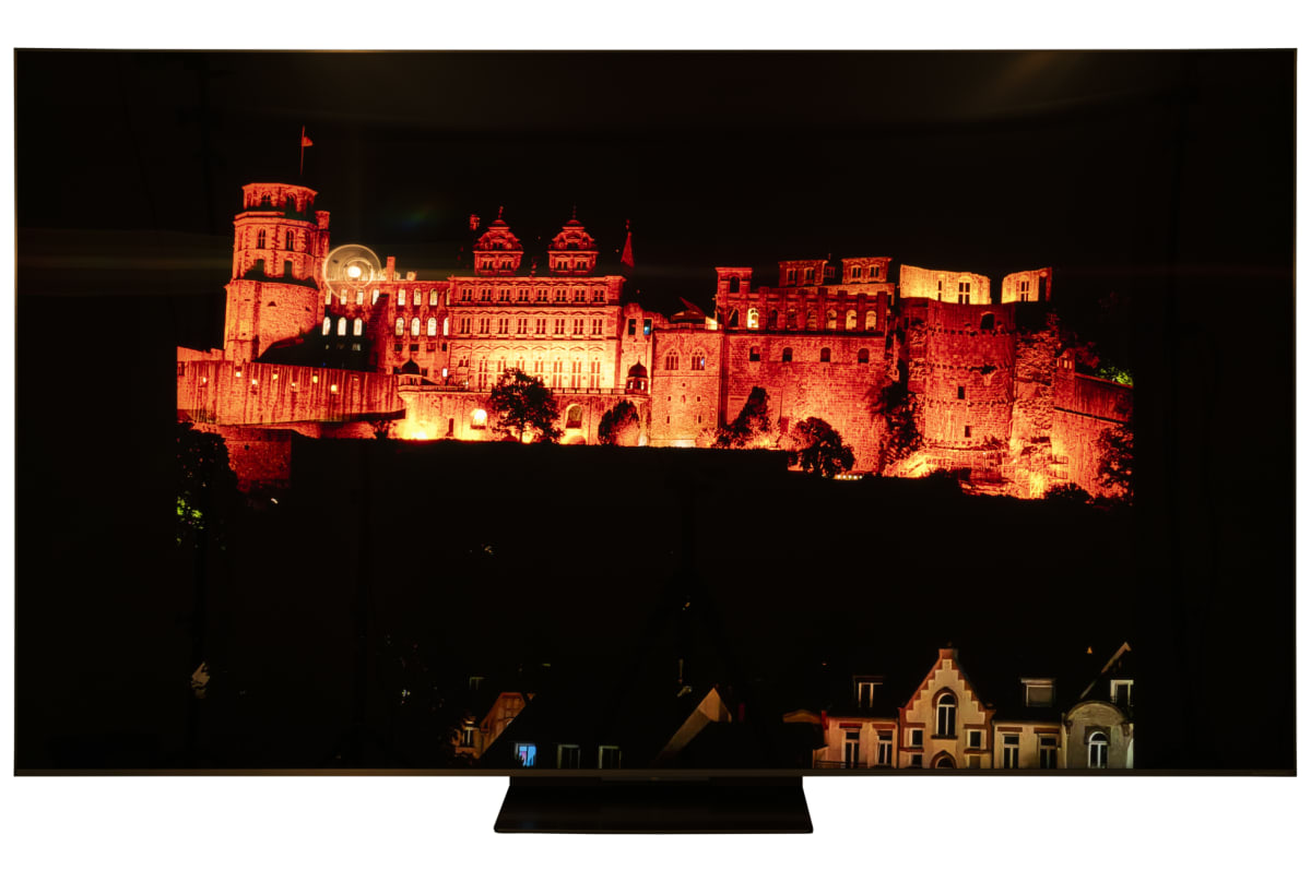 v1784564150/productvergelijker/KTV/IC13004-6116-26_54-11