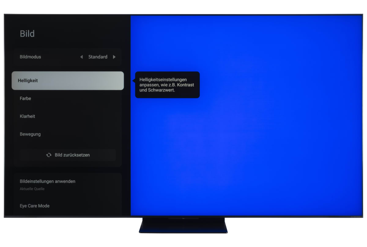 v1784564153/productvergelijker/KTV/IC13004-6116-26_53-10