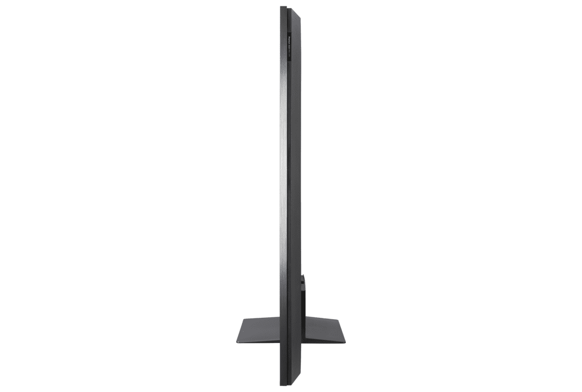 v1784564156/productvergelijker/KTV/IC13004-6116-26_52-9