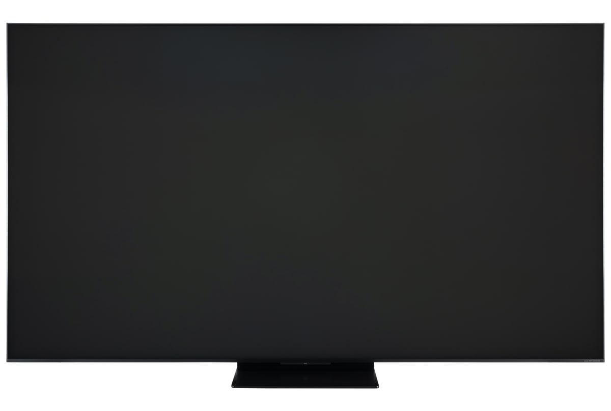 v1784564158/productvergelijker/KTV/IC13004-6116-26_51-8