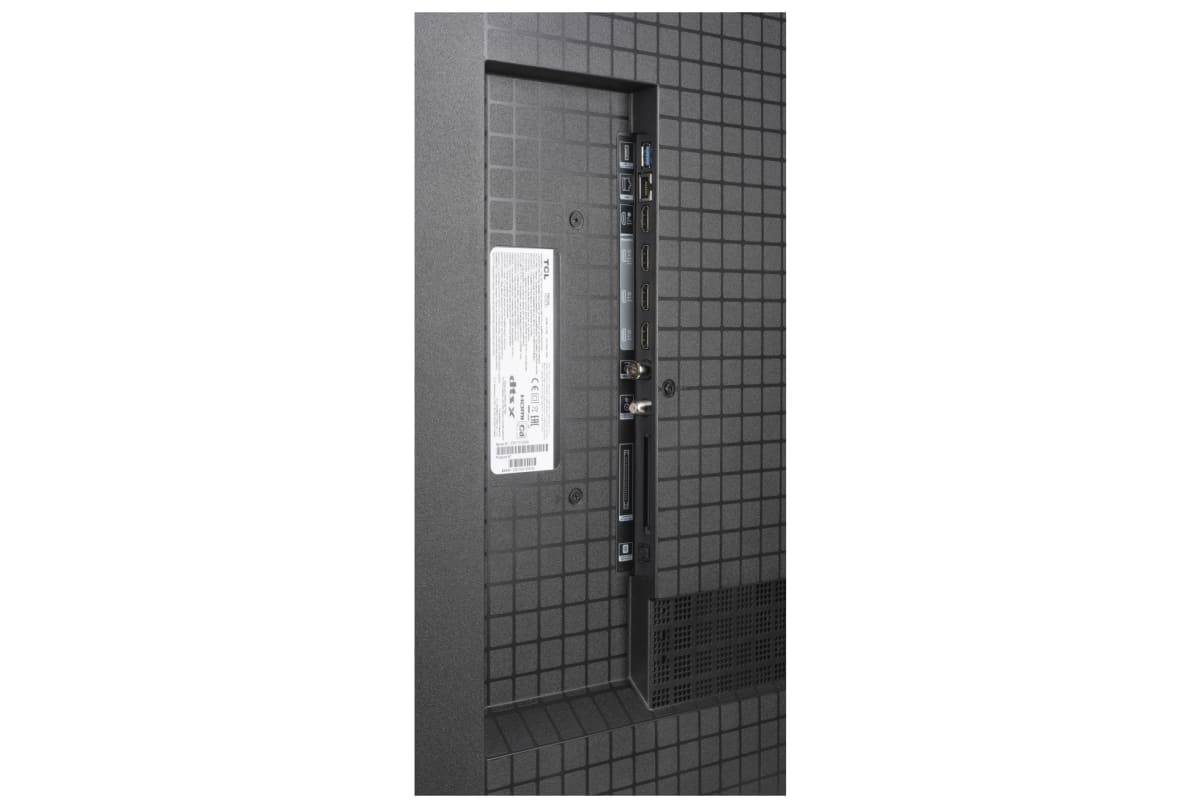 v1784564164/productvergelijker/KTV/IC13004-6116-26_15-6
