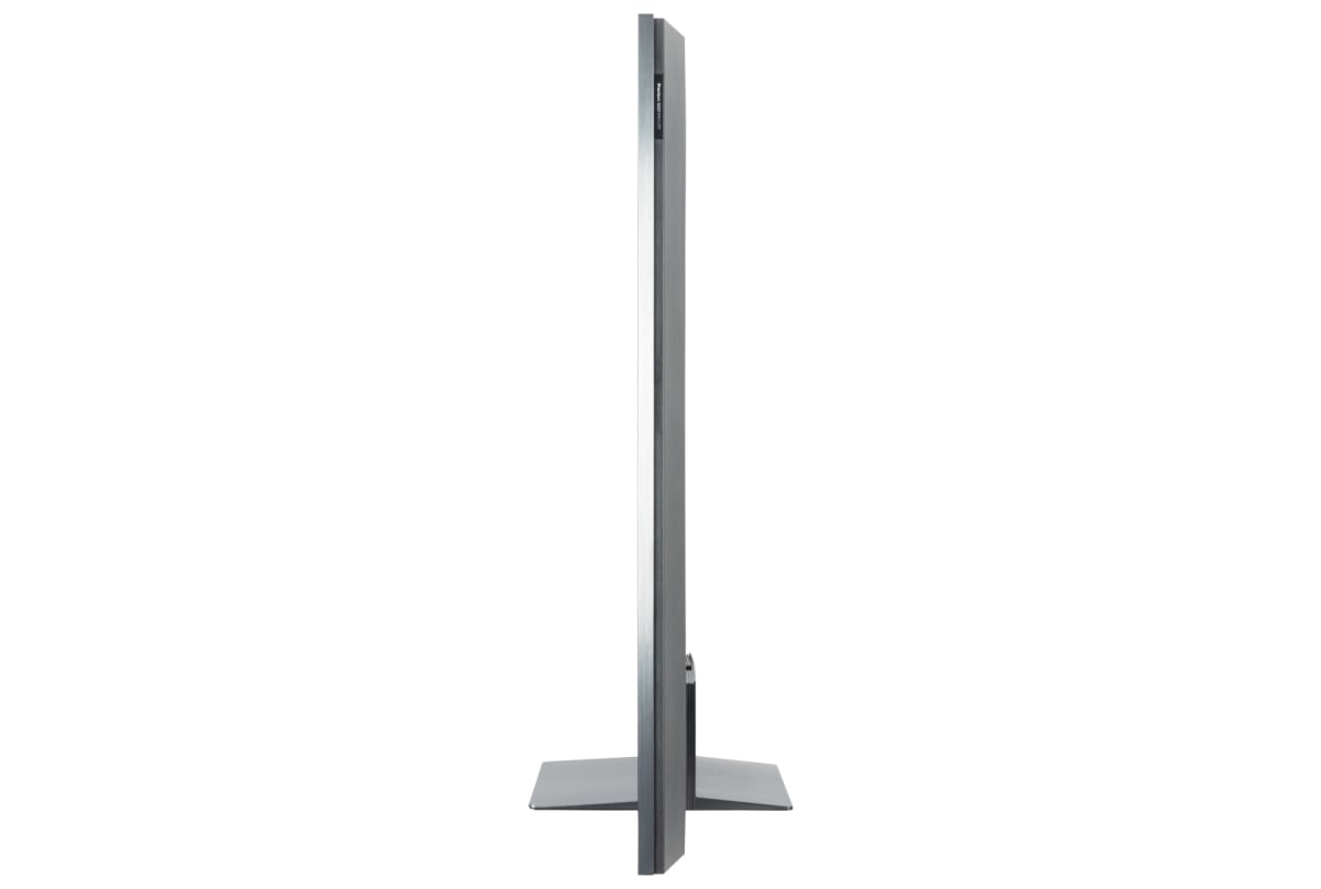 v1784564173/productvergelijker/KTV/IC13004-6116-26_04-3