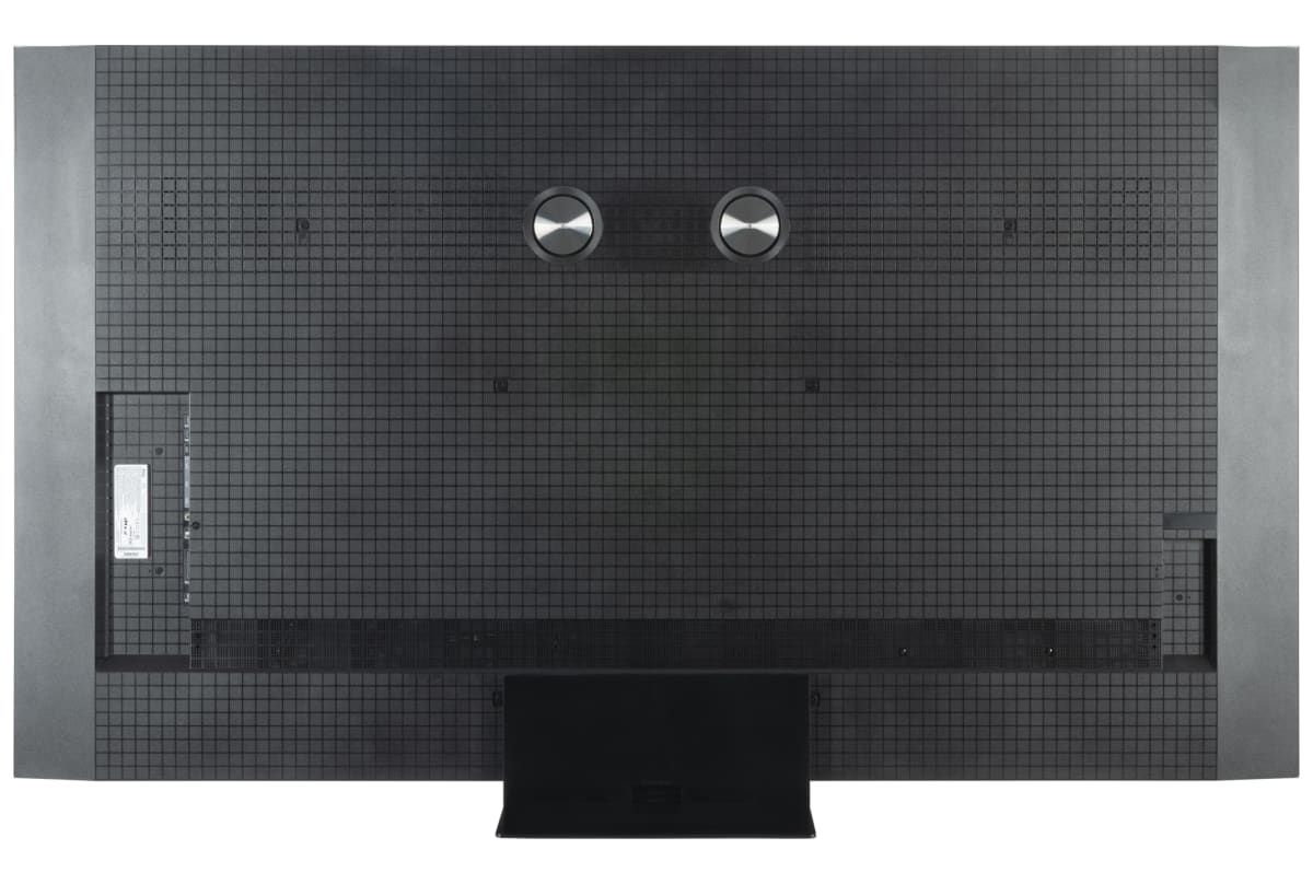 v1784564176/productvergelijker/KTV/IC13004-6116-26_02-2