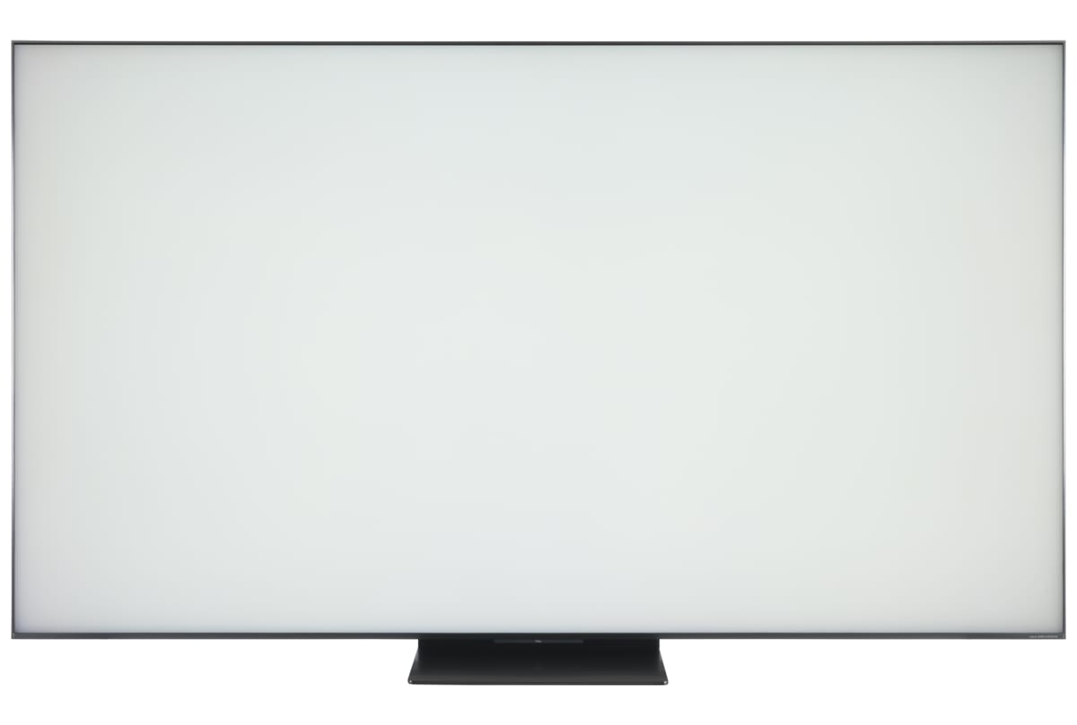 v1784564179/productvergelijker/KTV/IC13004-6116-26_01-1