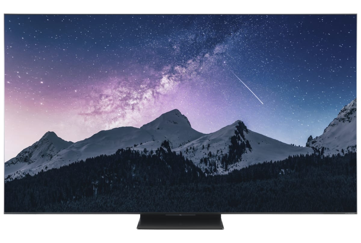 v1784564185/productvergelijker/KTV/IC13004-6116-26_00-0