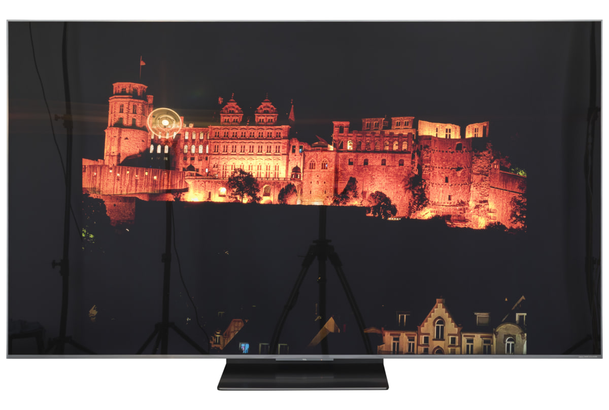 v1784564188/productvergelijker/KTV/IC13004-6117-26_55-12