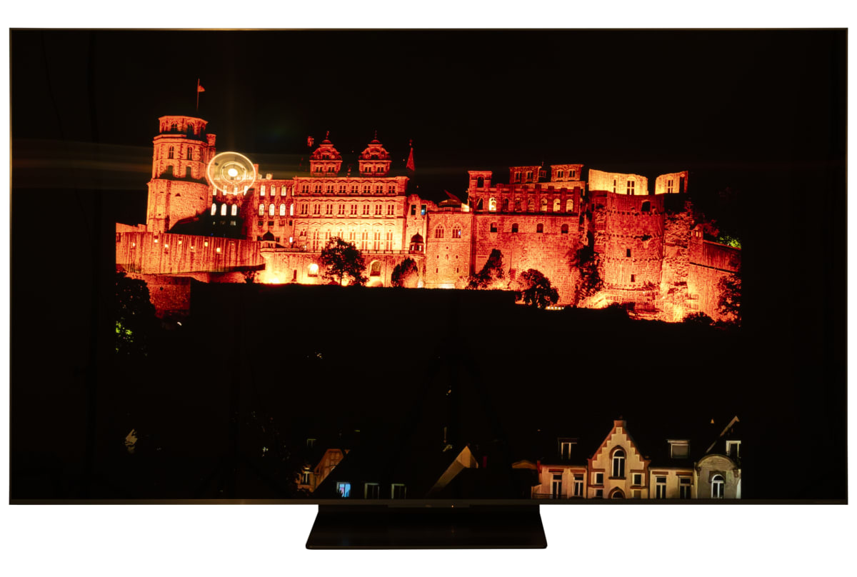 v1784564191/productvergelijker/KTV/IC13004-6117-26_54-11