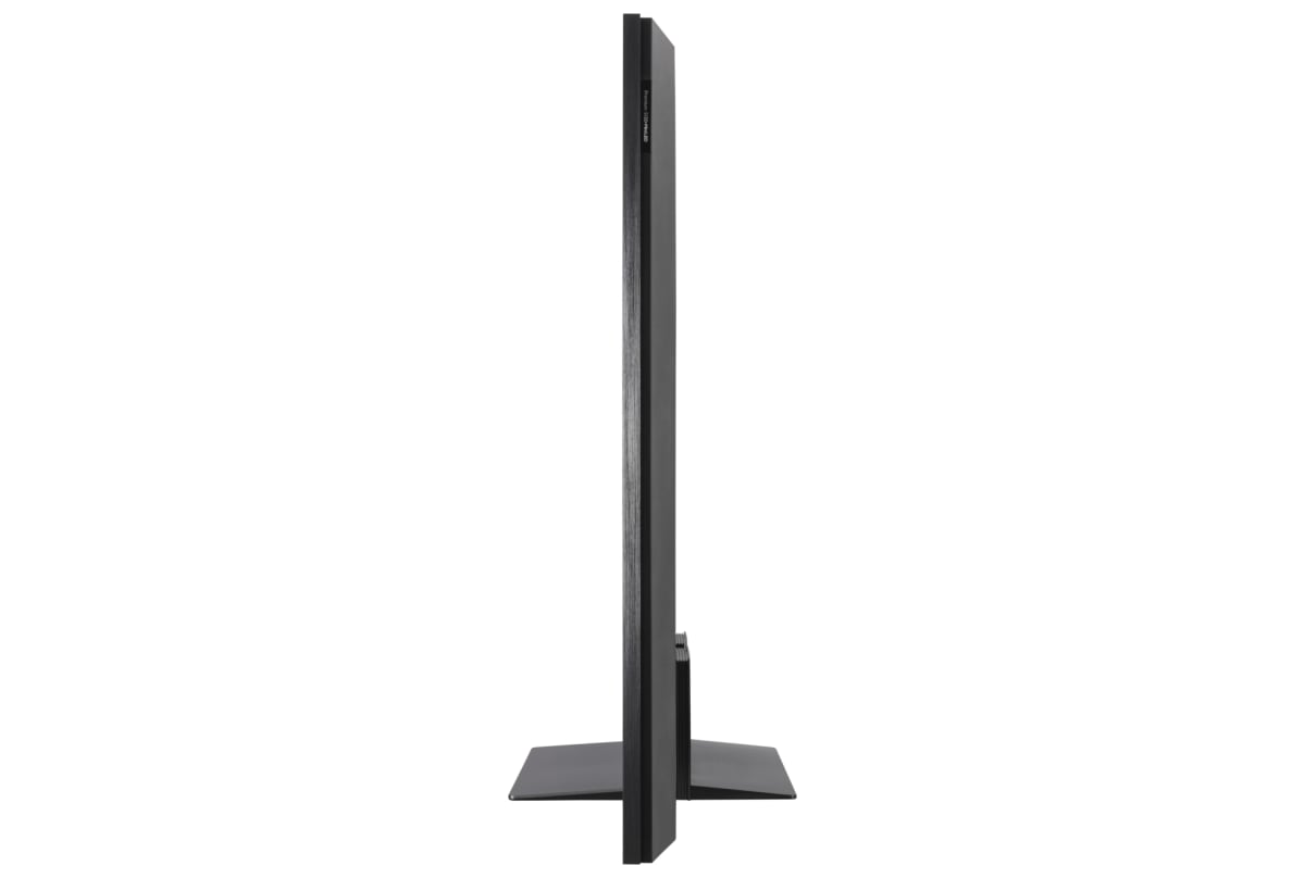 v1784564197/productvergelijker/KTV/IC13004-6117-26_52-9