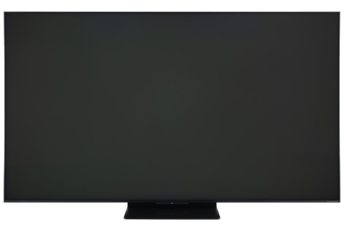 v1784564199/productvergelijker/KTV/IC13004-6117-26_51-8