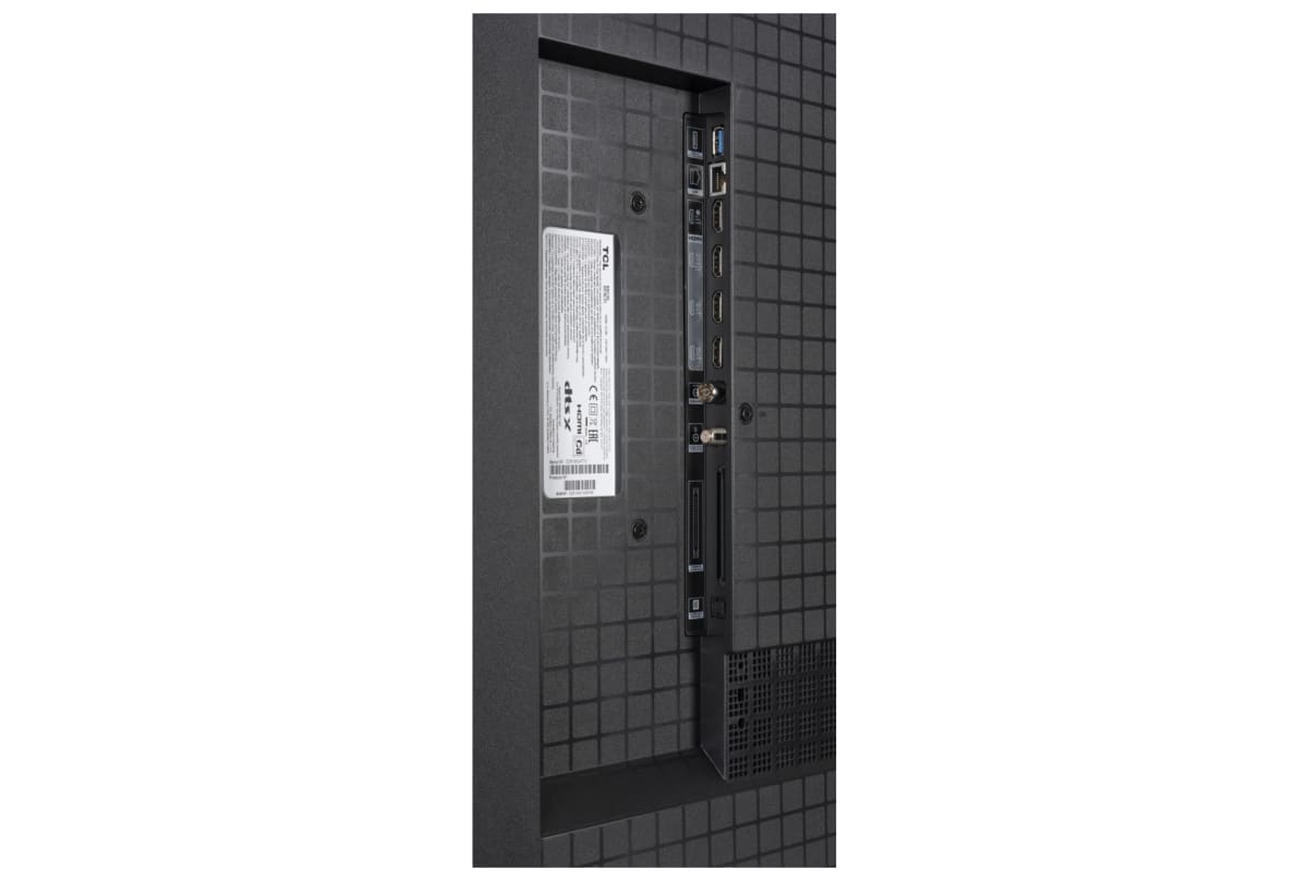 v1784564205/productvergelijker/KTV/IC13004-6117-26_15-6