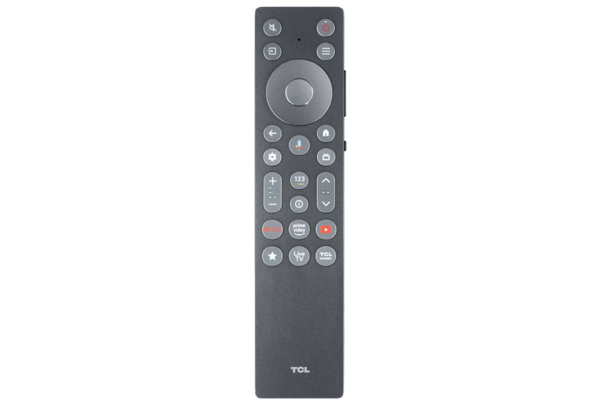 v1784564209/productvergelijker/KTV/IC13004-6117-26_13-5