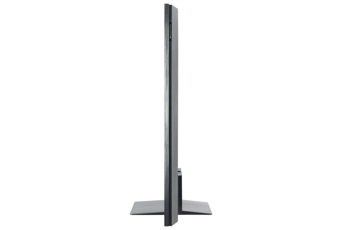 v1784564215/productvergelijker/KTV/IC13004-6117-26_04-3
