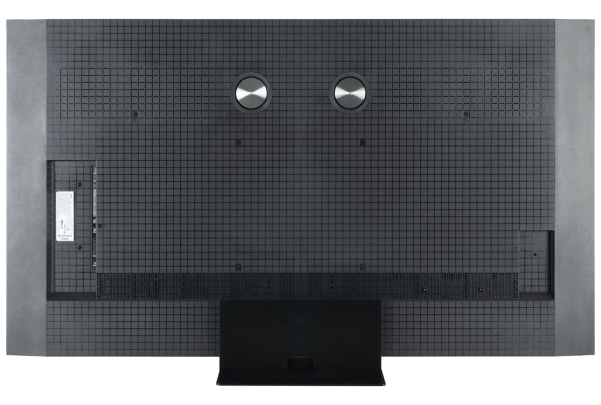v1784564217/productvergelijker/KTV/IC13004-6117-26_02-2