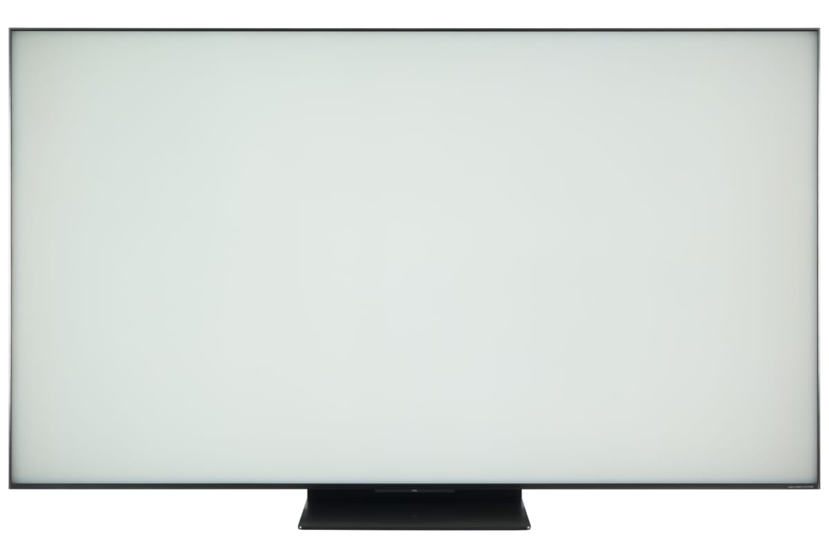 v1784564220/productvergelijker/KTV/IC13004-6117-26_01-1