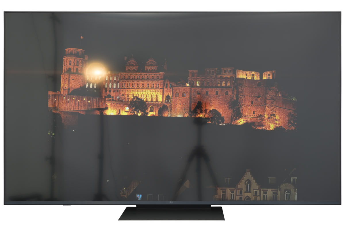 v1784564227/productvergelijker/KTV/IC13004-6119-26_55-13