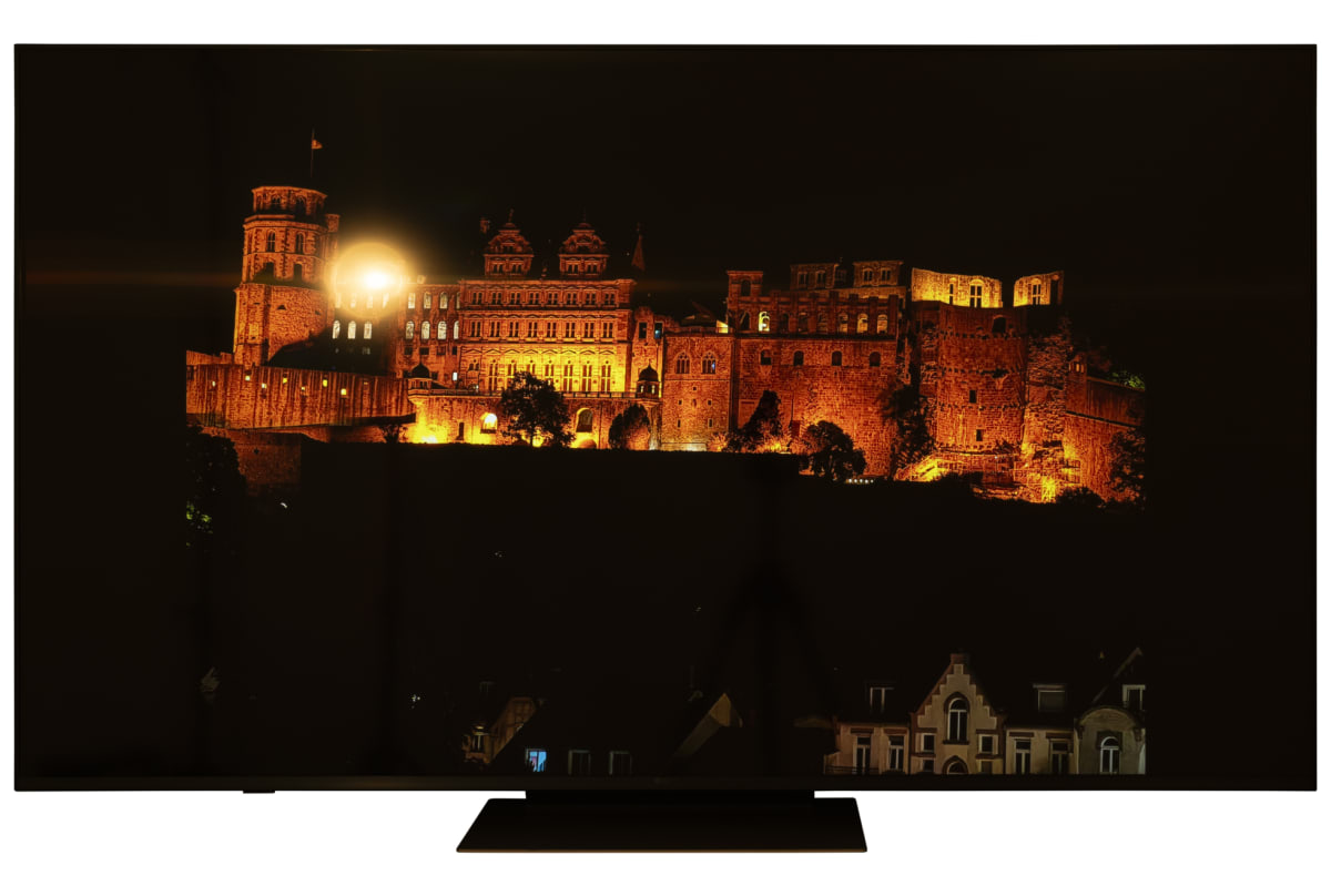 v1784564231/productvergelijker/KTV/IC13004-6119-26_54-12