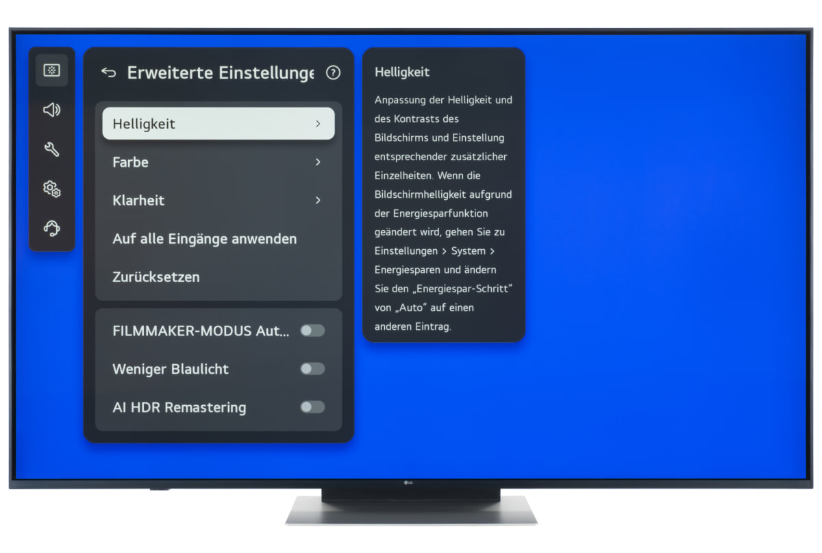v1784564234/productvergelijker/KTV/IC13004-6119-26_53-11