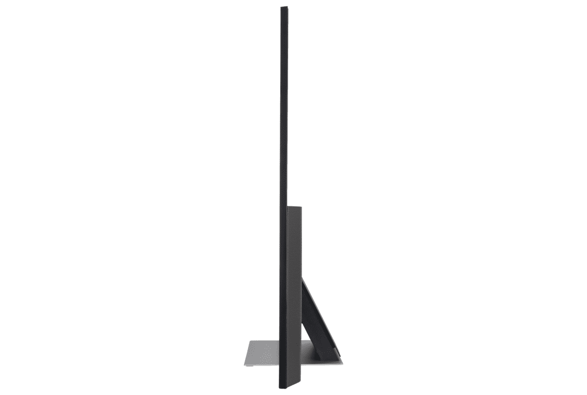 v1784564236/productvergelijker/KTV/IC13004-6119-26_52-10