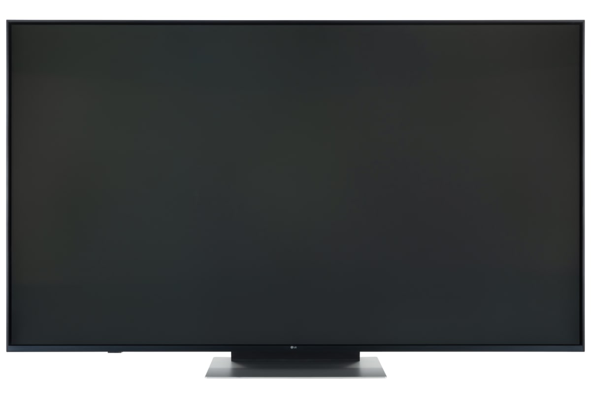 v1784564239/productvergelijker/KTV/IC13004-6119-26_51-9