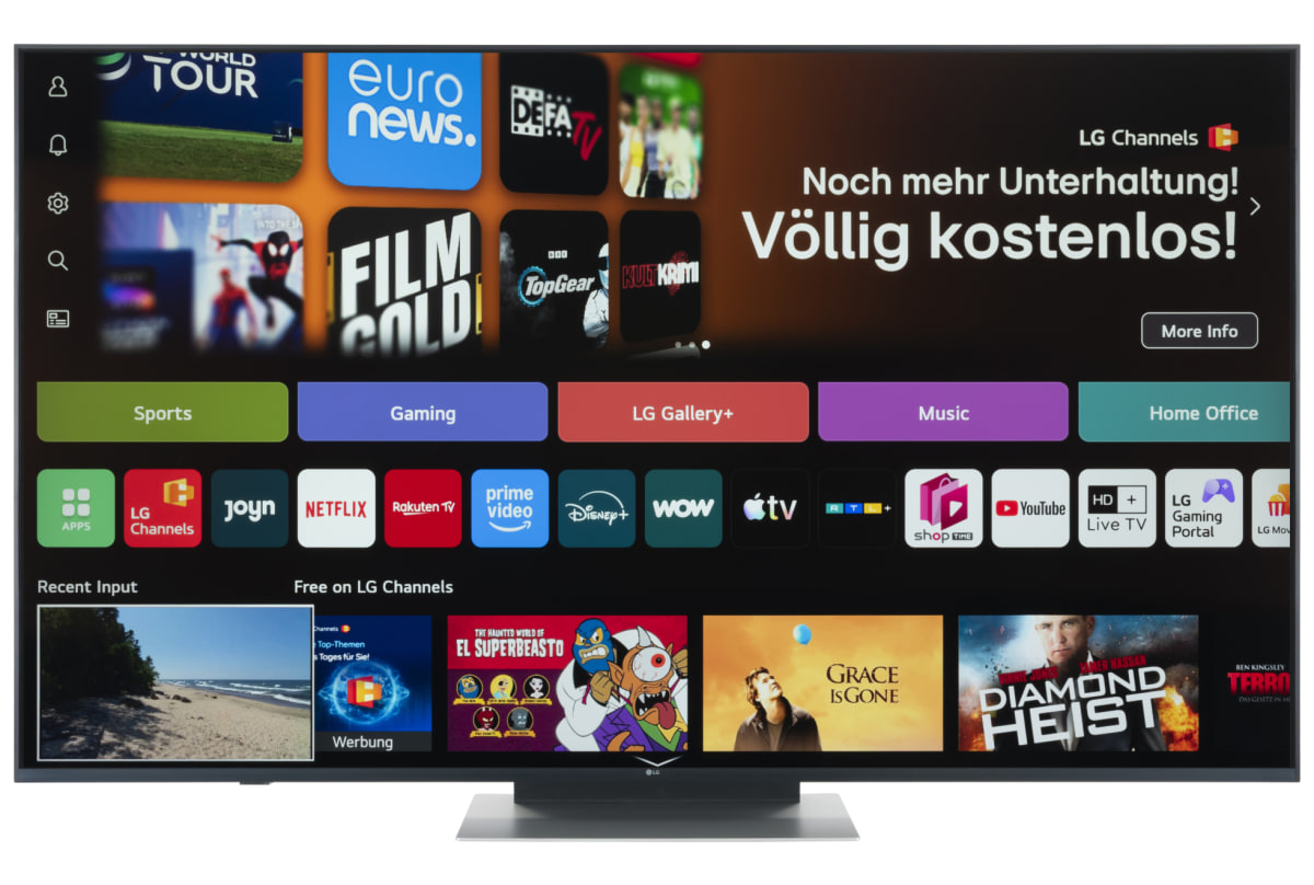 v1784564242/productvergelijker/KTV/IC13004-6119-26_23-8