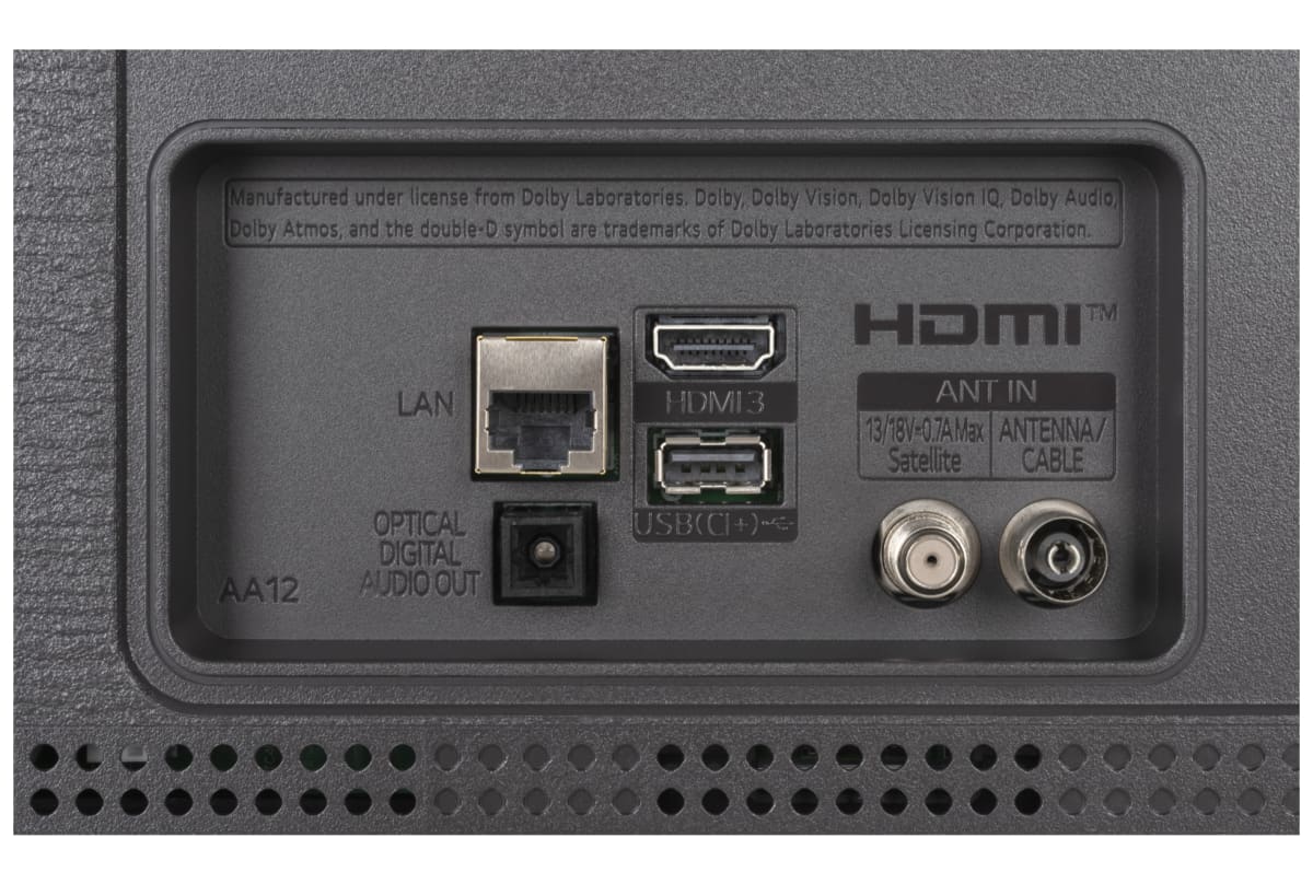 v1784564245/productvergelijker/KTV/IC13004-6119-26_16-7