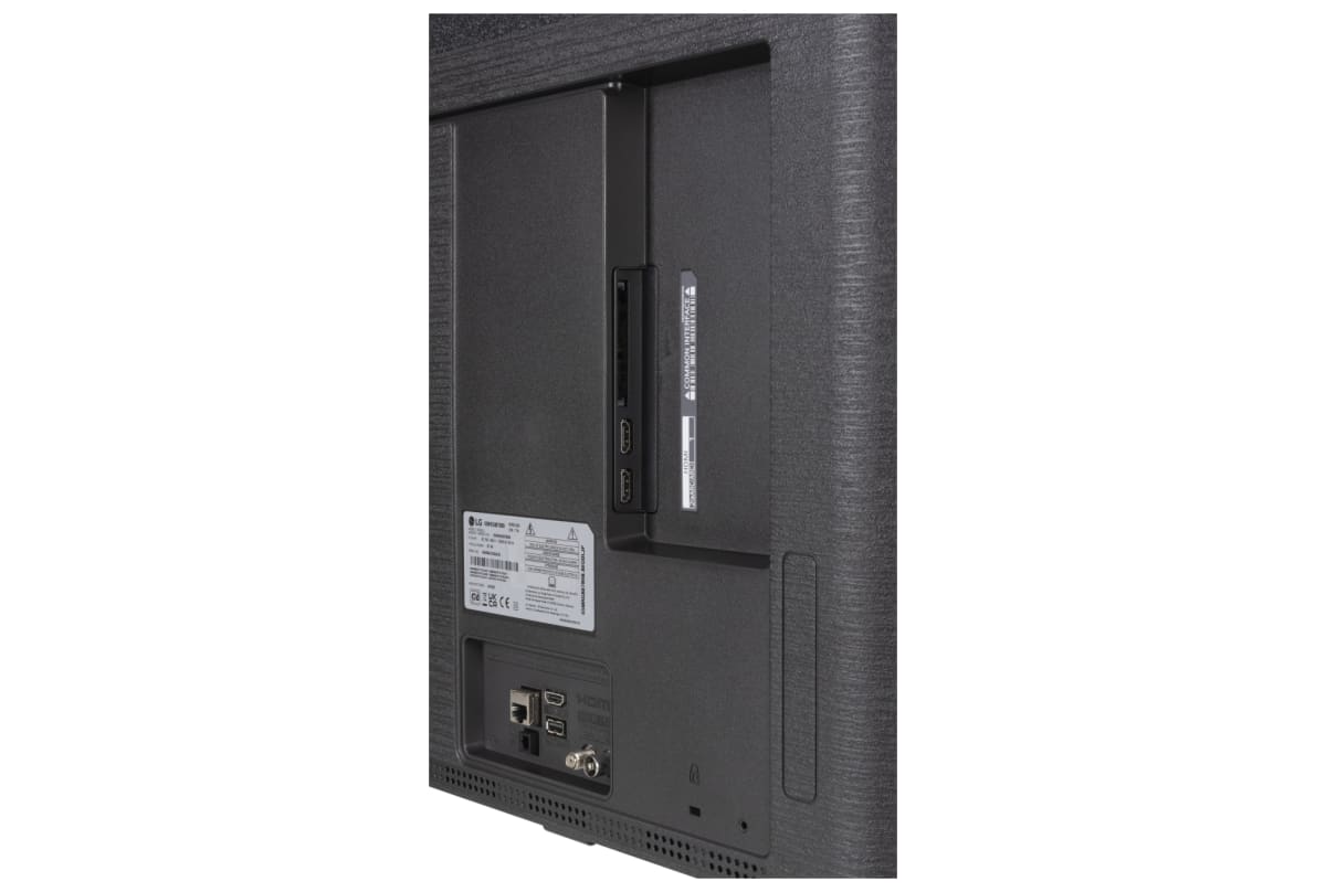 v1784564248/productvergelijker/KTV/IC13004-6119-26_15-6