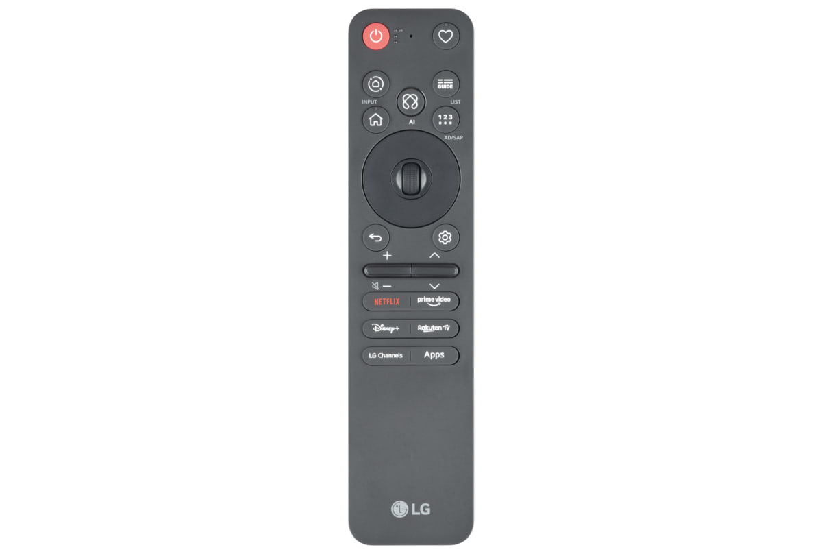 v1784564251/productvergelijker/KTV/IC13004-6119-26_13-5