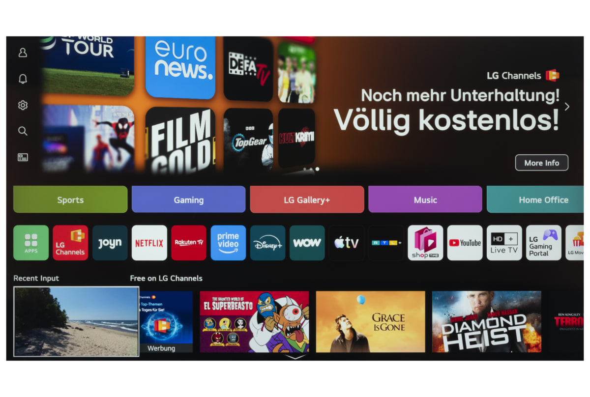 v1784564253/productvergelijker/KTV/IC13004-6119-26_11-4
