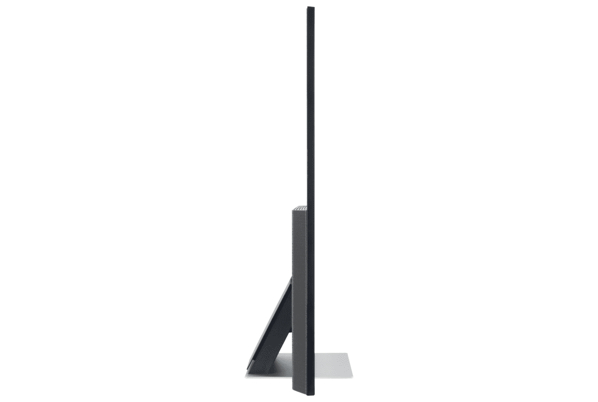 v1784564255/productvergelijker/KTV/IC13004-6119-26_03-3