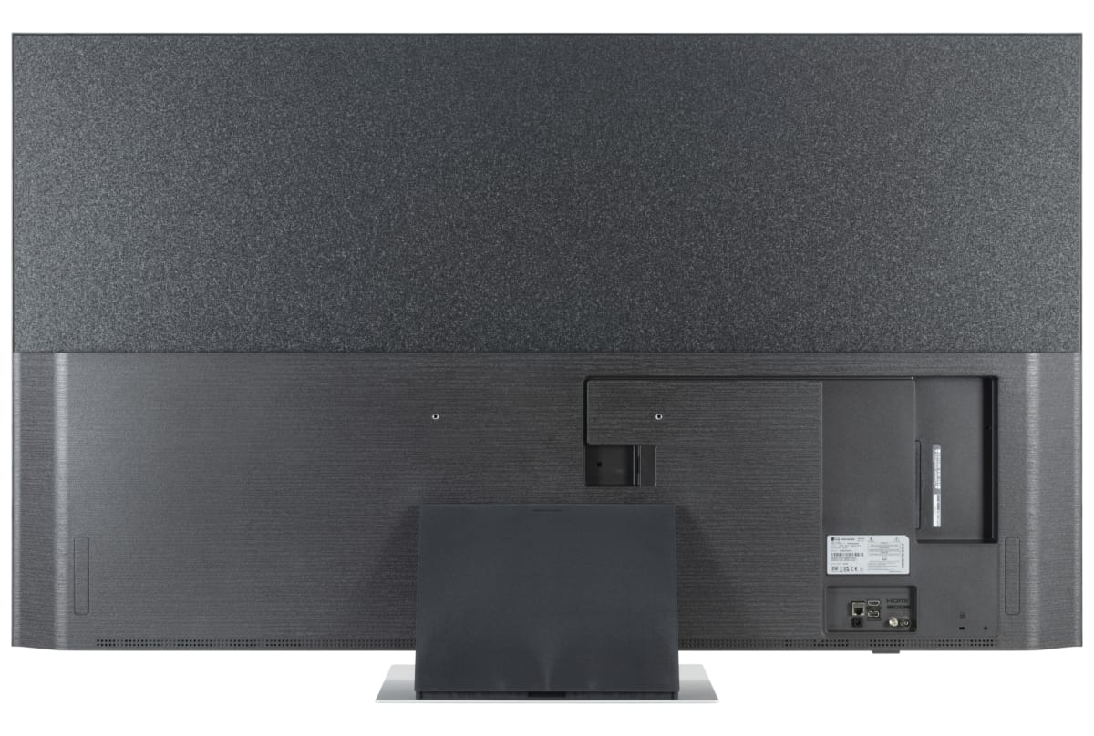 v1784564258/productvergelijker/KTV/IC13004-6119-26_02-2