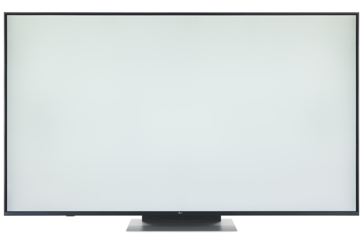 v1784564262/productvergelijker/KTV/IC13004-6119-26_01-1