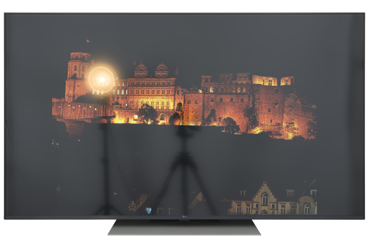 v1784564269/productvergelijker/KTV/IC13004-6120-26_55-13