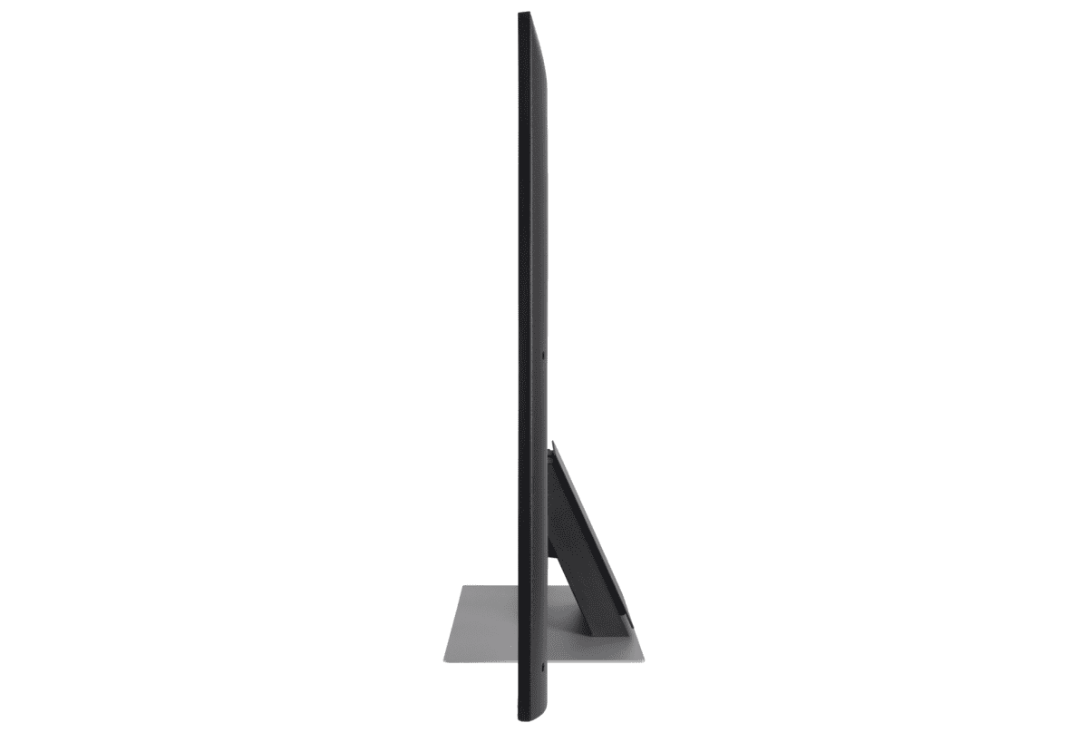 v1784564279/productvergelijker/KTV/IC13004-6120-26_52-10