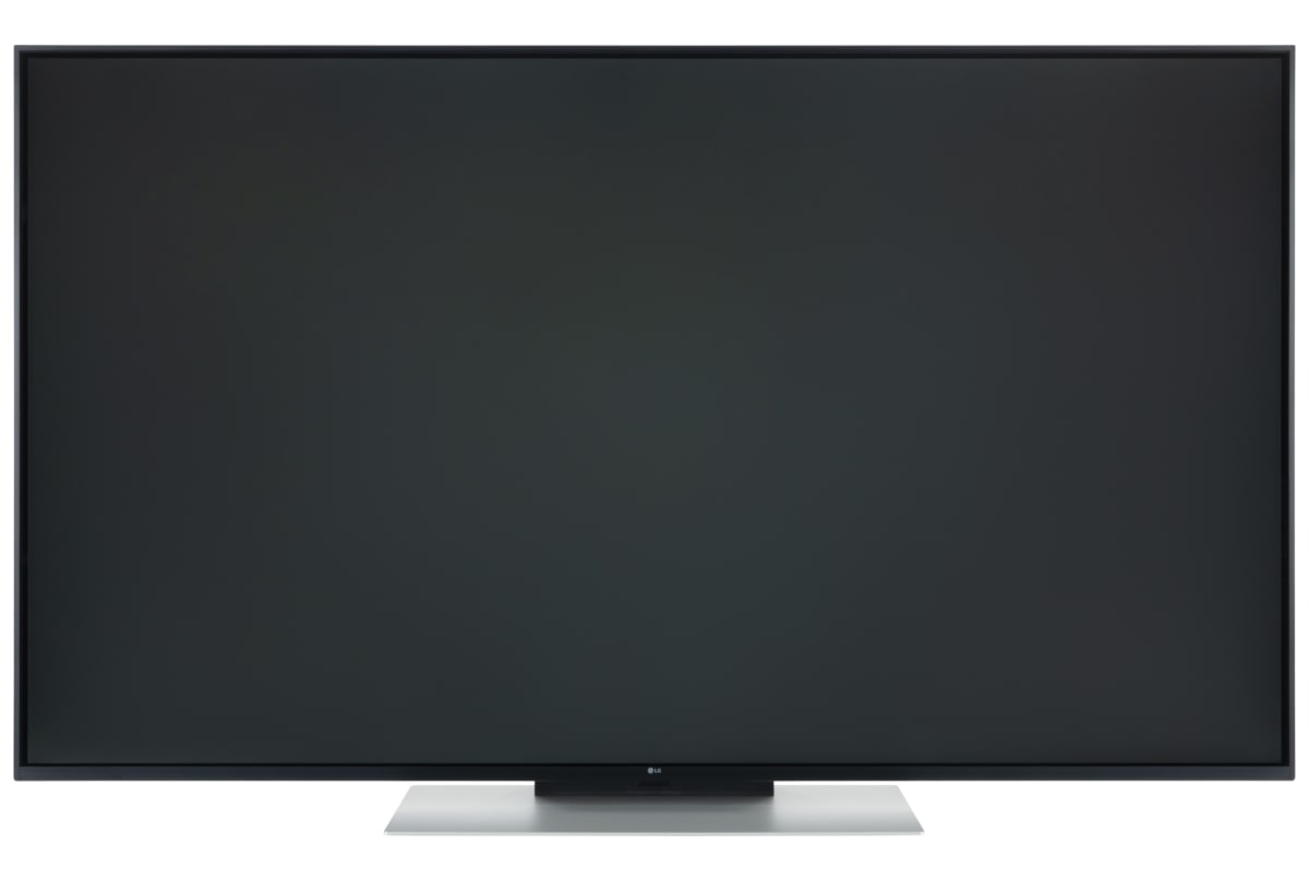 v1784564281/productvergelijker/KTV/IC13004-6120-26_51-9