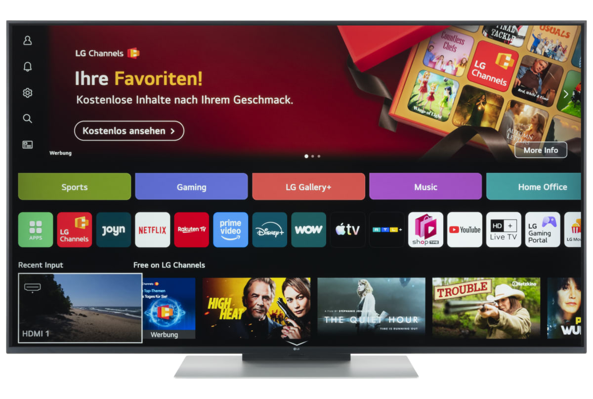 v1784564284/productvergelijker/KTV/IC13004-6120-26_23-8