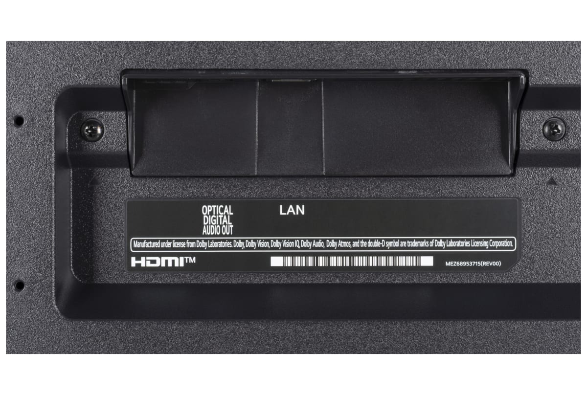 v1784564288/productvergelijker/KTV/IC13004-6120-26_16-7
