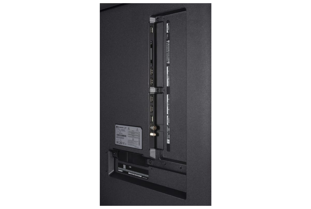 v1784564290/productvergelijker/KTV/IC13004-6120-26_15-6