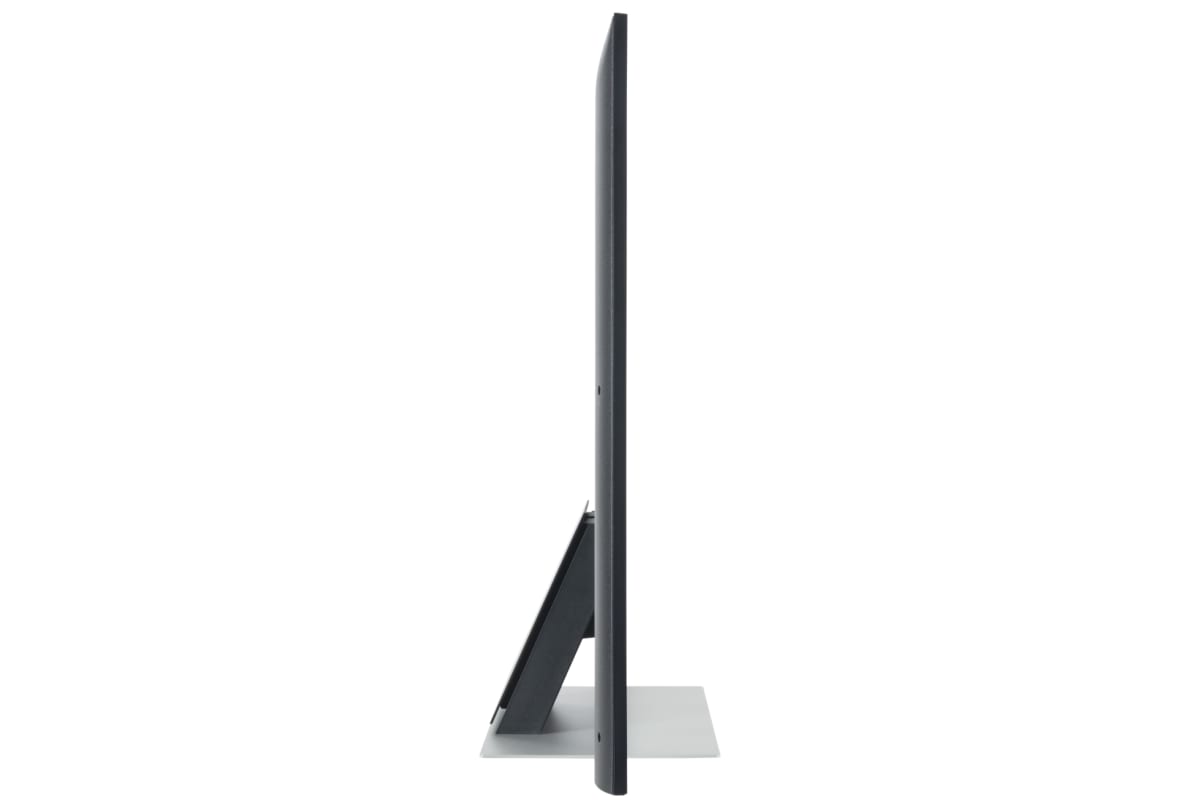 v1784564299/productvergelijker/KTV/IC13004-6120-26_03-3