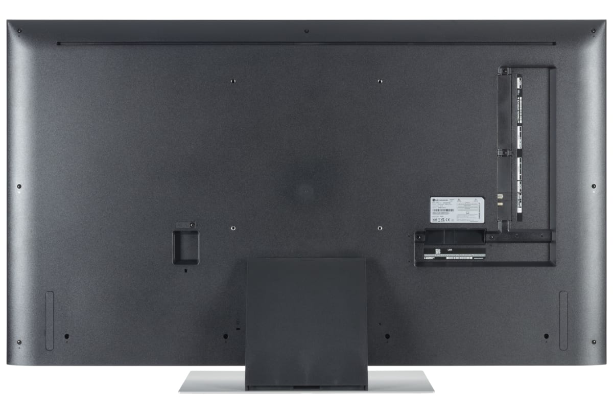 v1784564301/productvergelijker/KTV/IC13004-6120-26_02-2