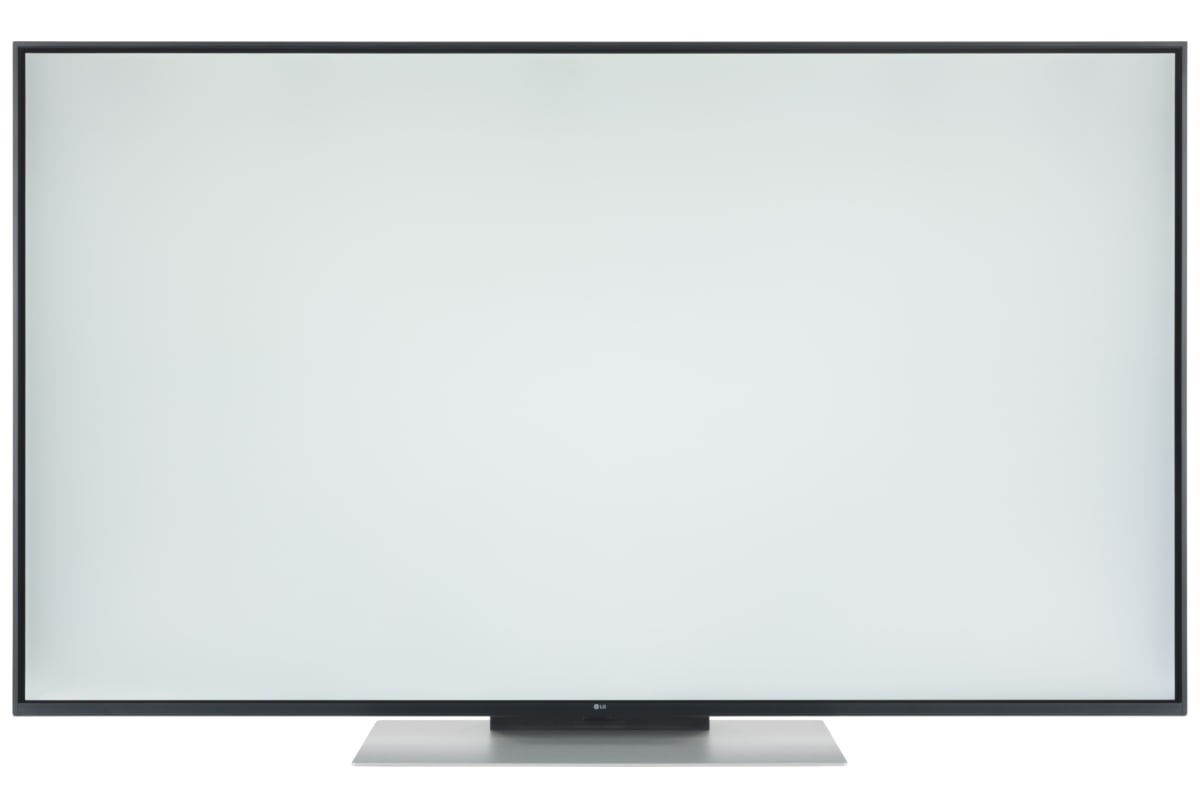 v1784564304/productvergelijker/KTV/IC13004-6120-26_01-1