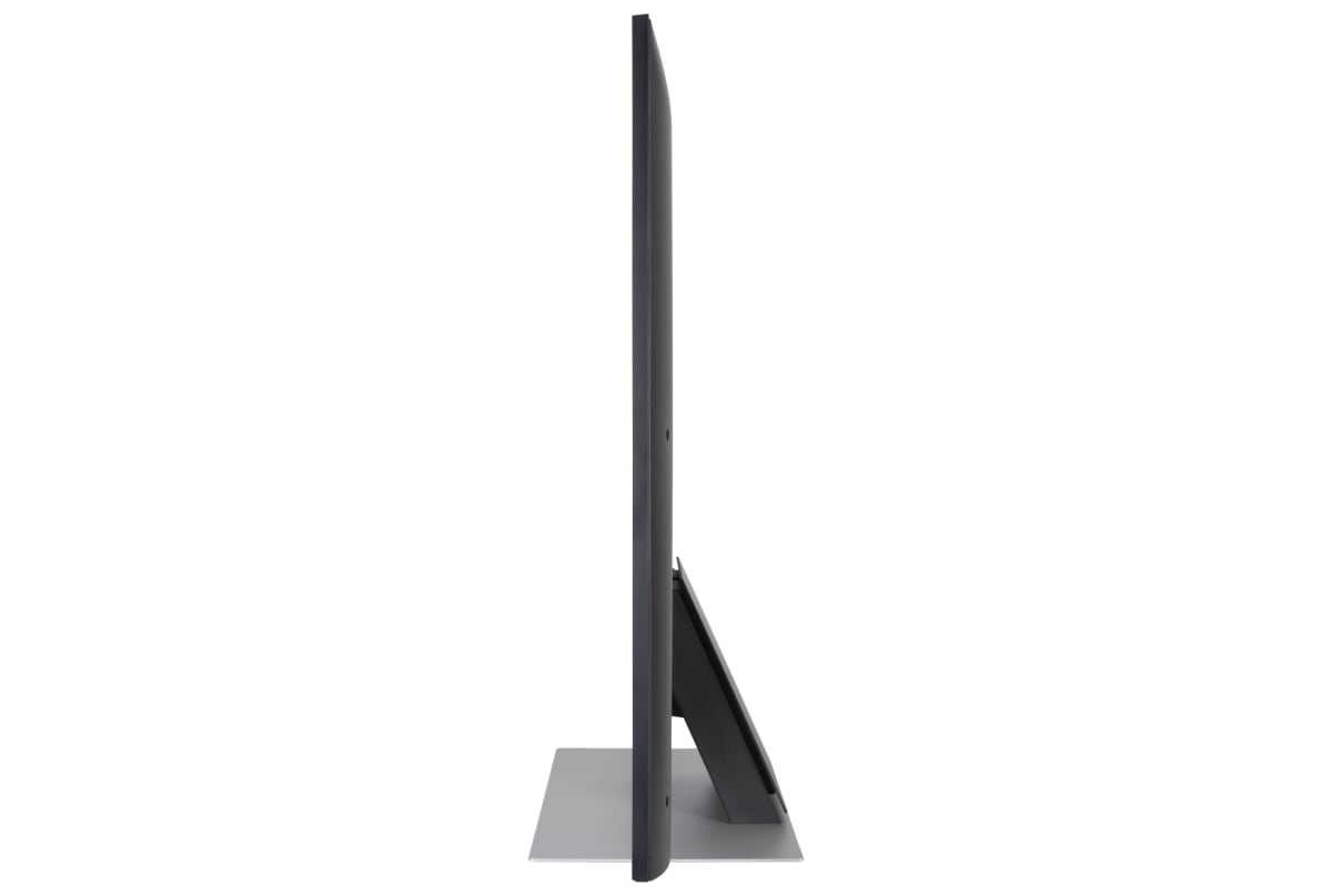 v1784564319/productvergelijker/KTV/IC13004-6121-26_52-10