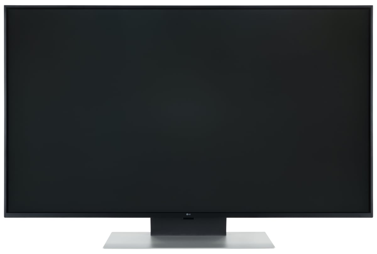 v1784564321/productvergelijker/KTV/IC13004-6121-26_51-9