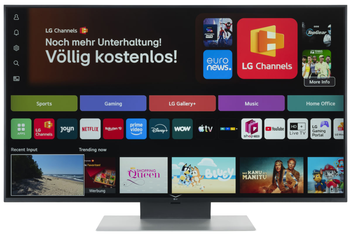v1784564324/productvergelijker/KTV/IC13004-6121-26_23-8
