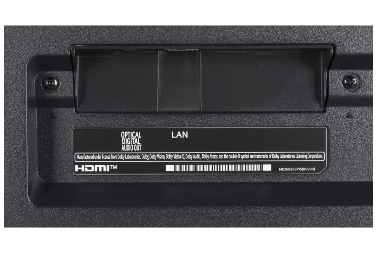 v1784564327/productvergelijker/KTV/IC13004-6121-26_16-7