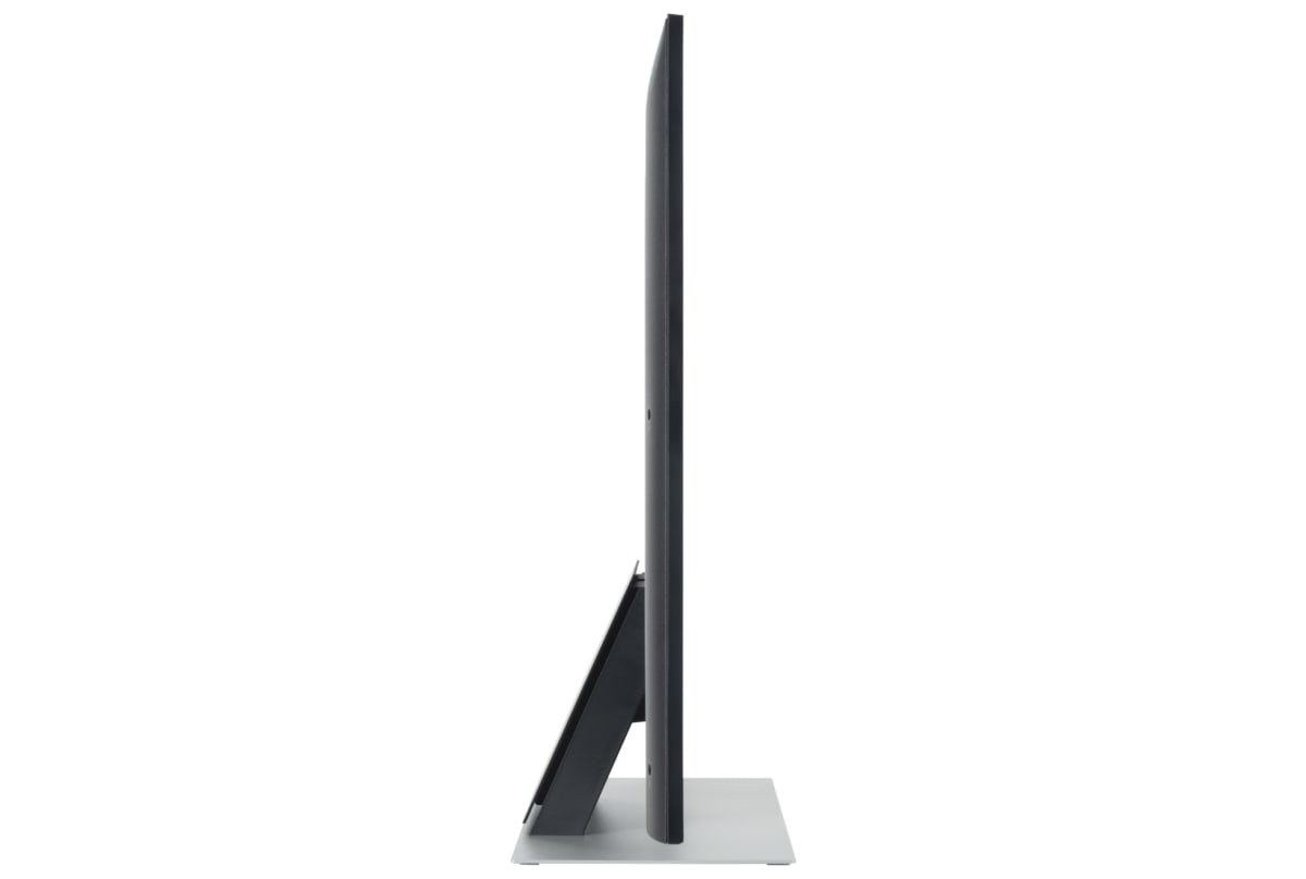 v1784564337/productvergelijker/KTV/IC13004-6121-26_03-3
