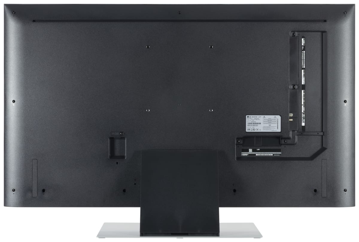 v1784564339/productvergelijker/KTV/IC13004-6121-26_02-2