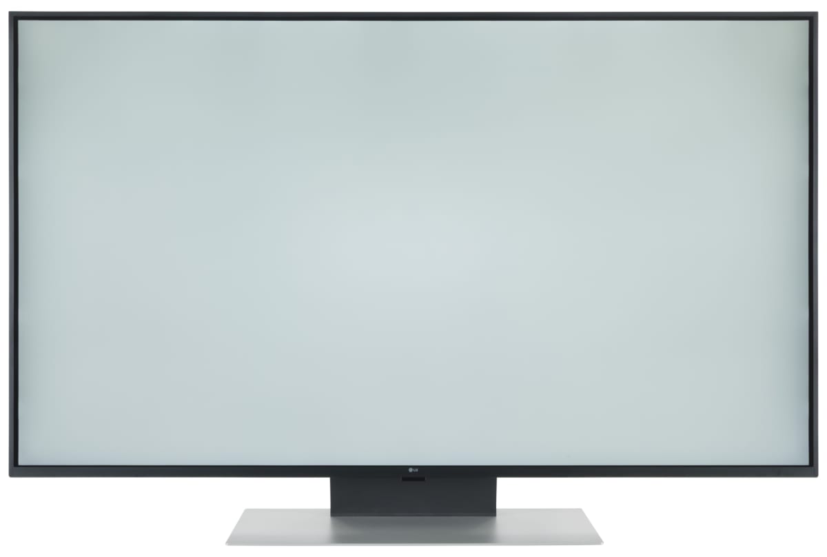 v1784564342/productvergelijker/KTV/IC13004-6121-26_01-1