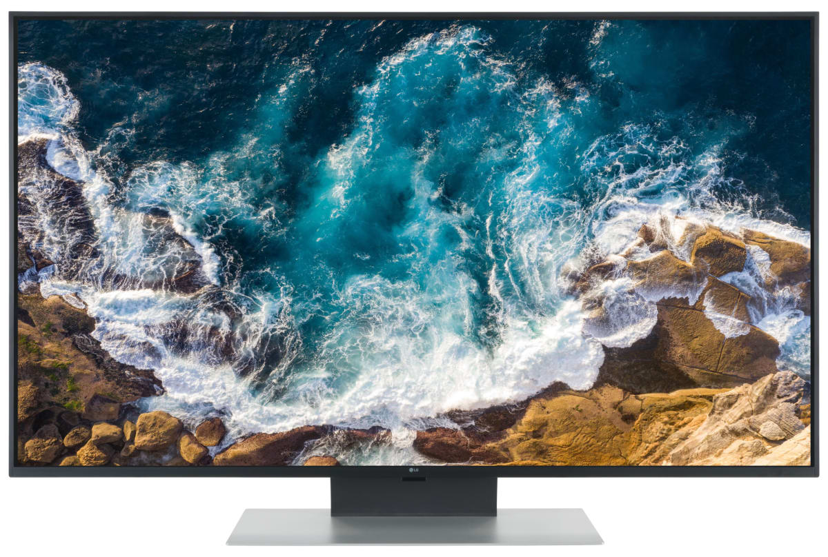 v1784564345/productvergelijker/KTV/IC13004-6121-26_00-0