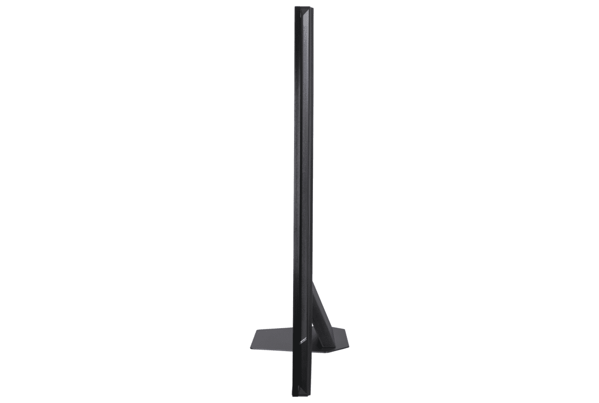 v1784564358/productvergelijker/KTV/IC13004-6125-26_52-9